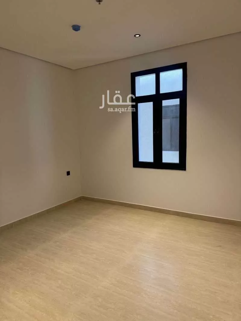 3 bedroom apartment in Al Khour, Eastern Province 10
