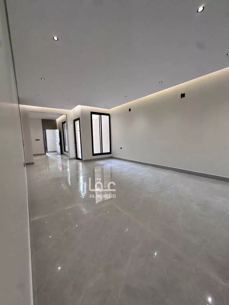 دور 5 غرف في الجنادرية 2