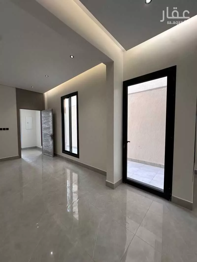 دور 5 غرف في الجنادرية 5