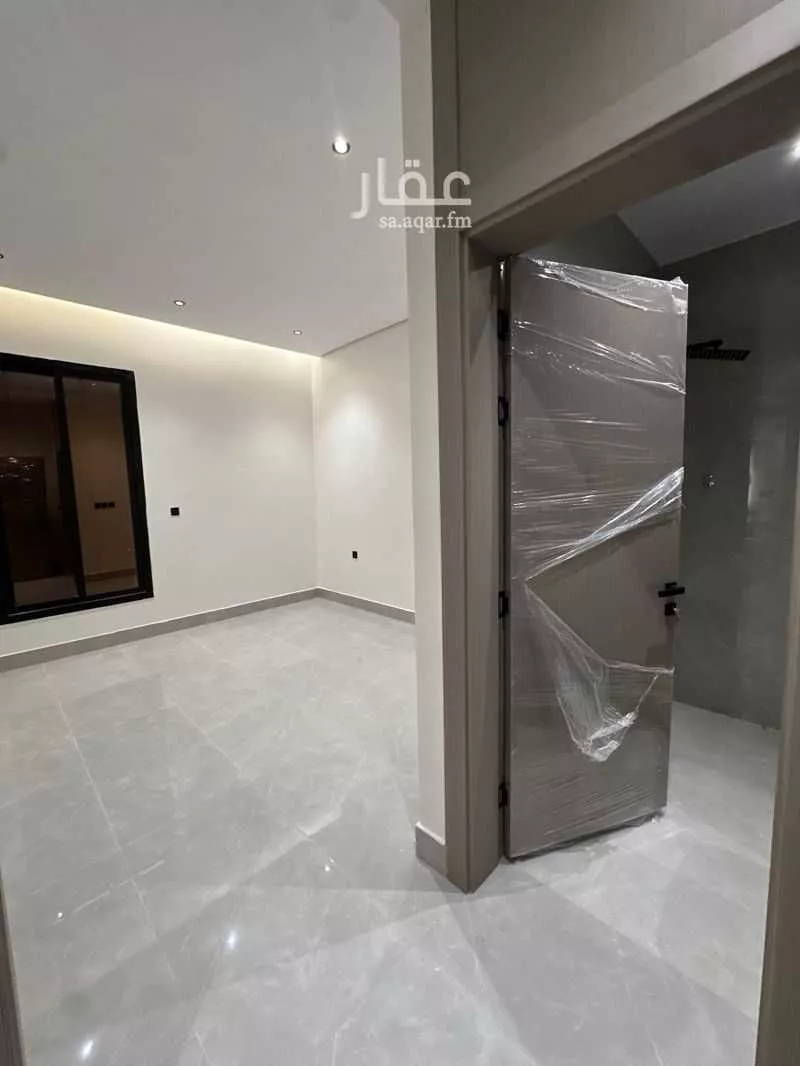 دور 5 غرف في الجنادرية 2