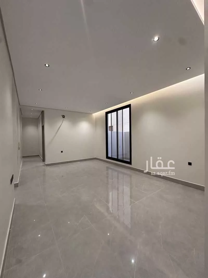 دور 5 غرف في الجنادرية 3