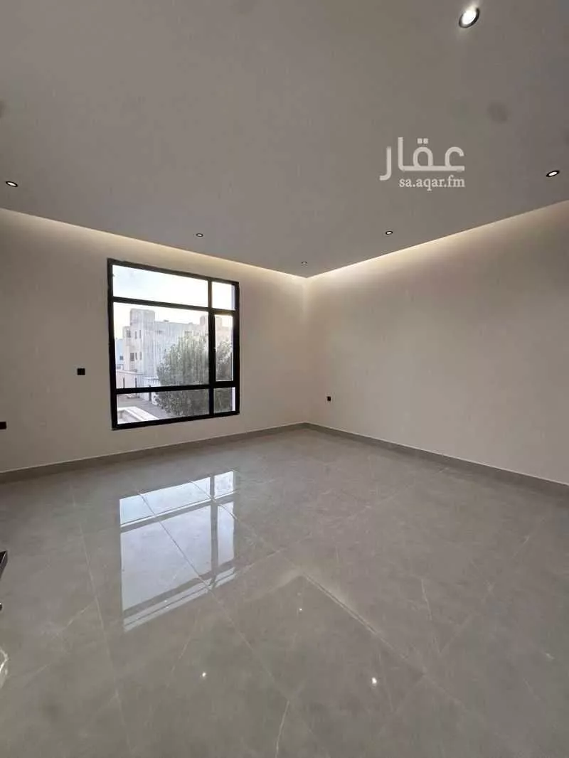 دور 5 غرف في الجنادرية 4