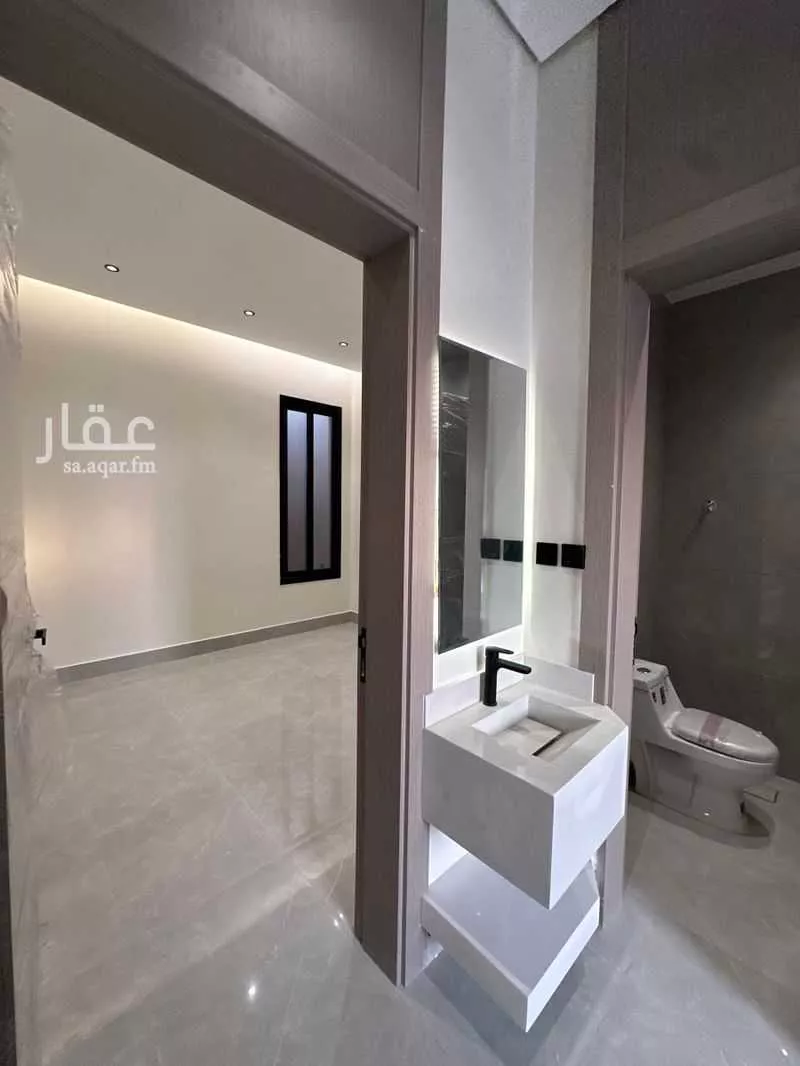 دور 5 غرف في الجنادرية 6