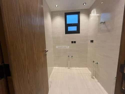 فيلا 6 غرف في المهدية 1