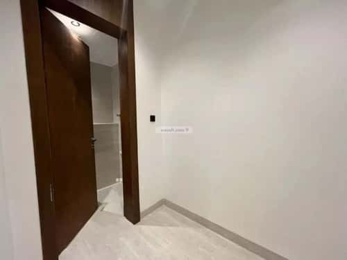 فيلا 6 غرف في المهدية 3