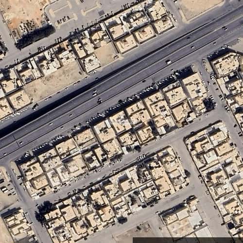 دور 5 غرف في الدار البيضاء 2