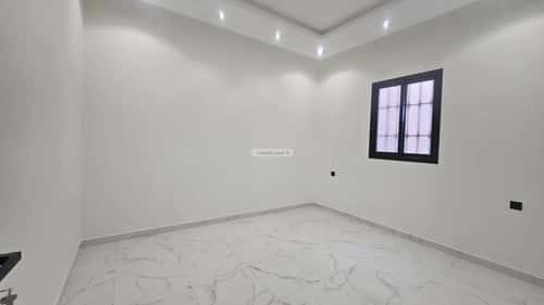 دور 5 غرف في العزيزية 1