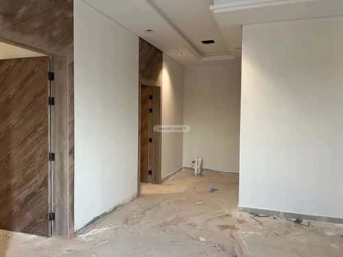 3 bedroom apartment in Al Mahdiyyah 2