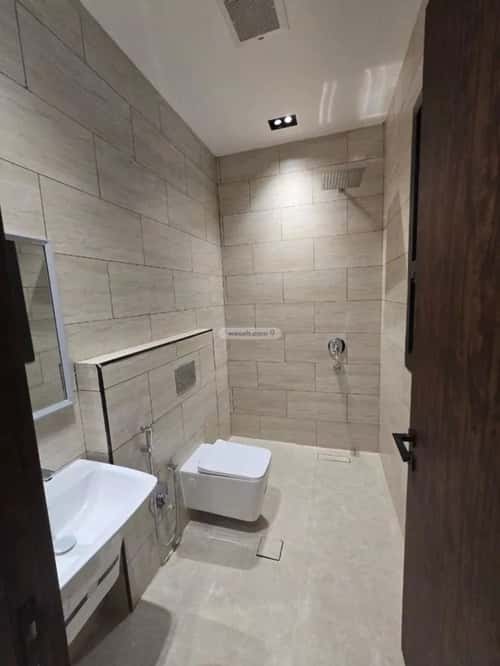 4 bedroom villa in Qurtubah 3