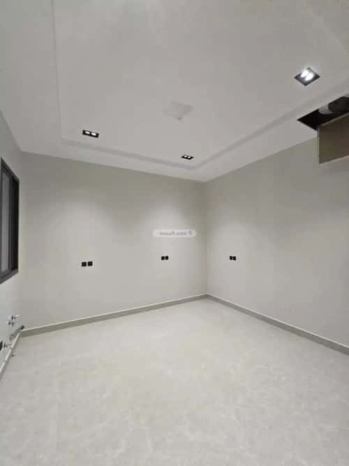 4 bedroom villa in Qurtubah 4