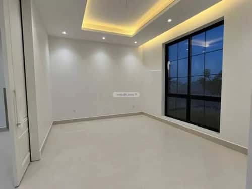 6 bedroom villa in Al Mahdiyyah 2