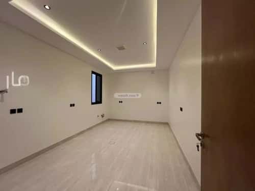 6 bedroom villa in Al Mahdiyyah 1