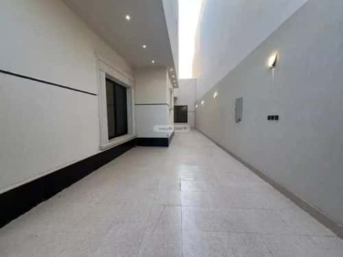 6 bedroom villa in Al Mahdiyyah 2