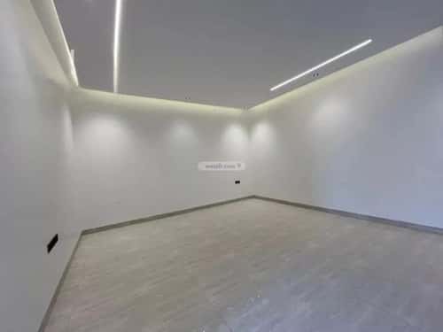 6 bedroom villa in Al Mahdiyyah 4