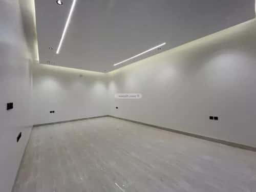 6 bedroom villa in Al Mahdiyyah 4