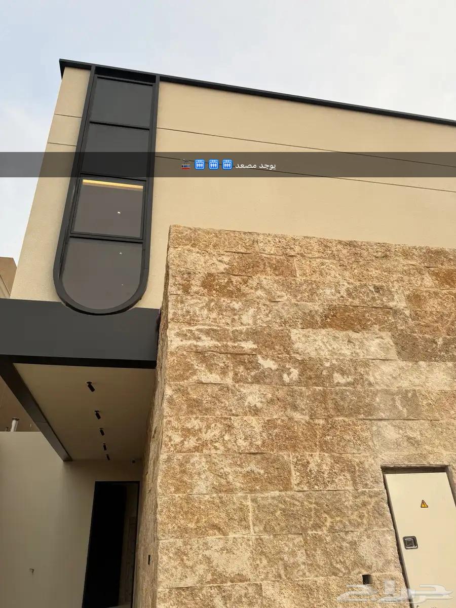 apartment in Al Aridh 1