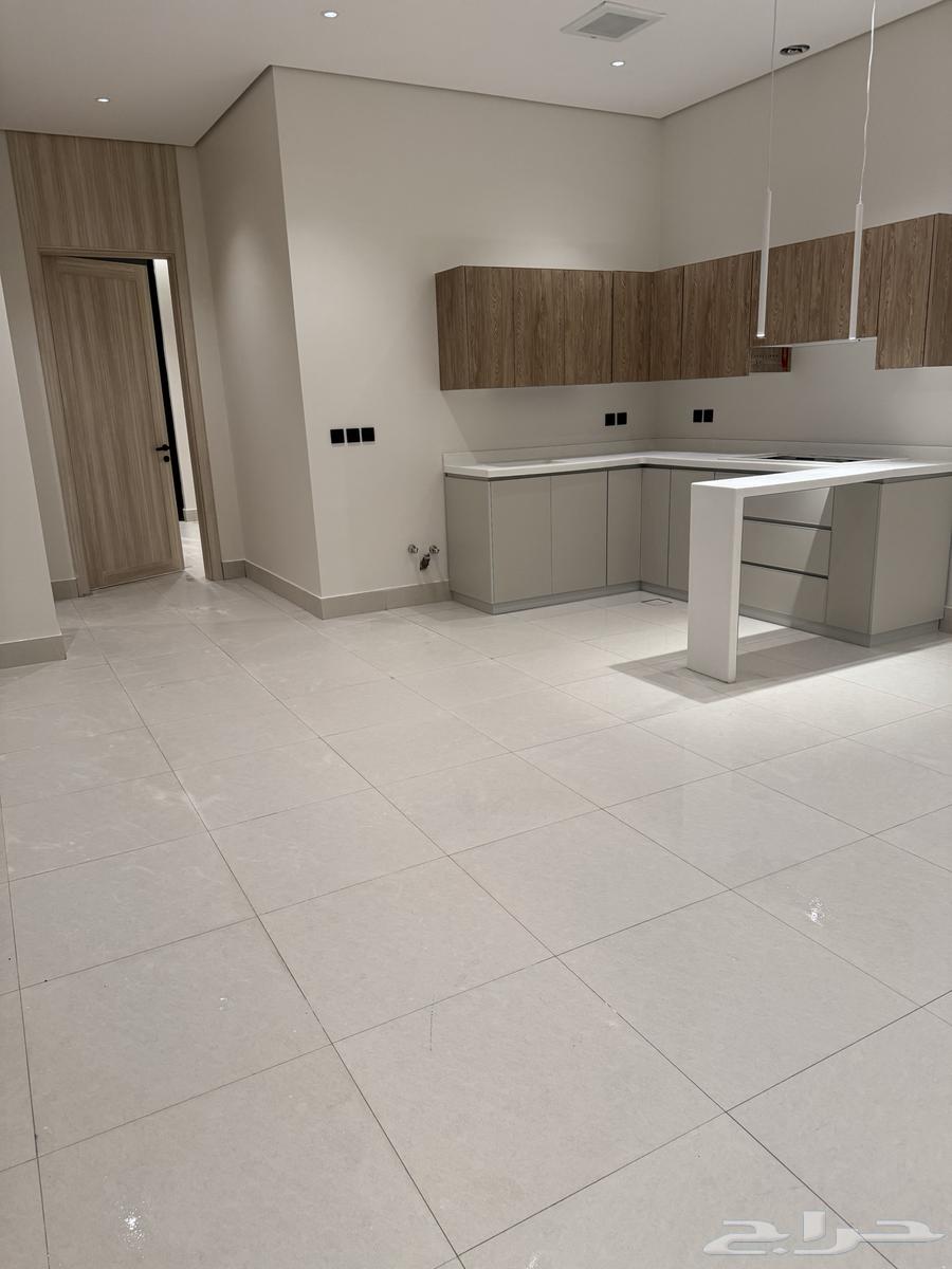 apartment in Al Aridh 3