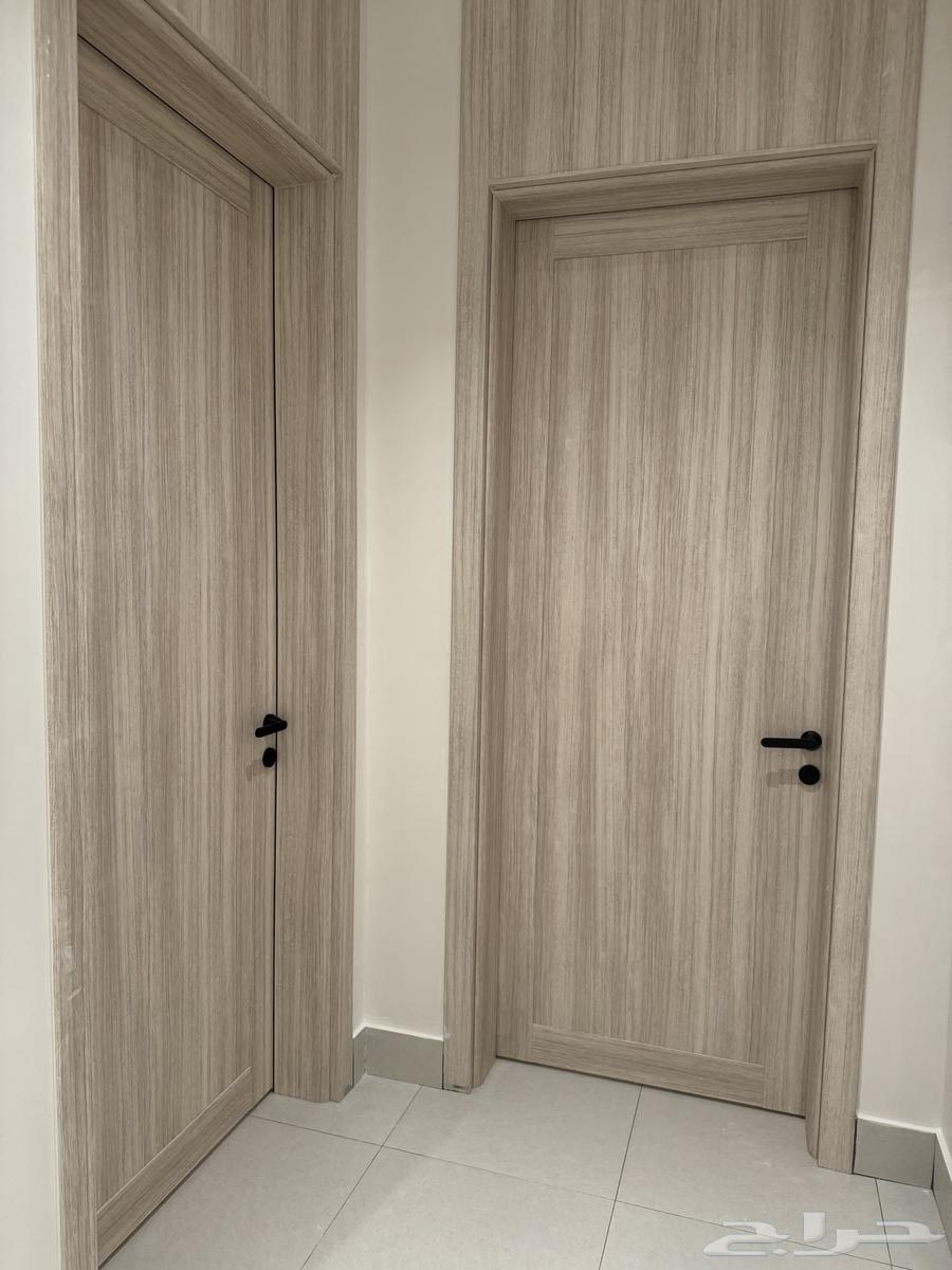 apartment in Al Aridh 5