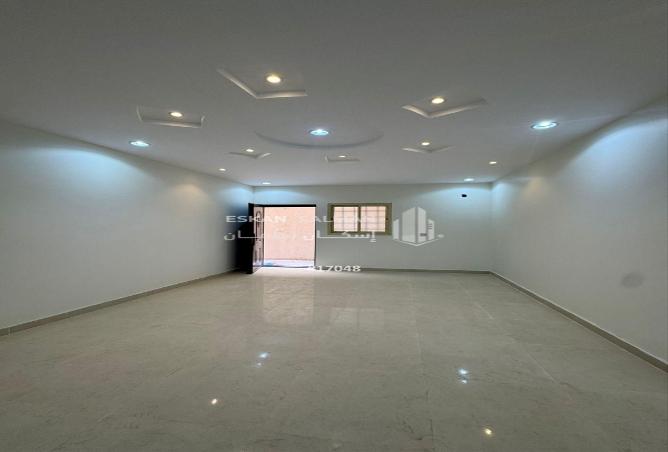 5 bedroom apartment in Dhahrat Laban 3