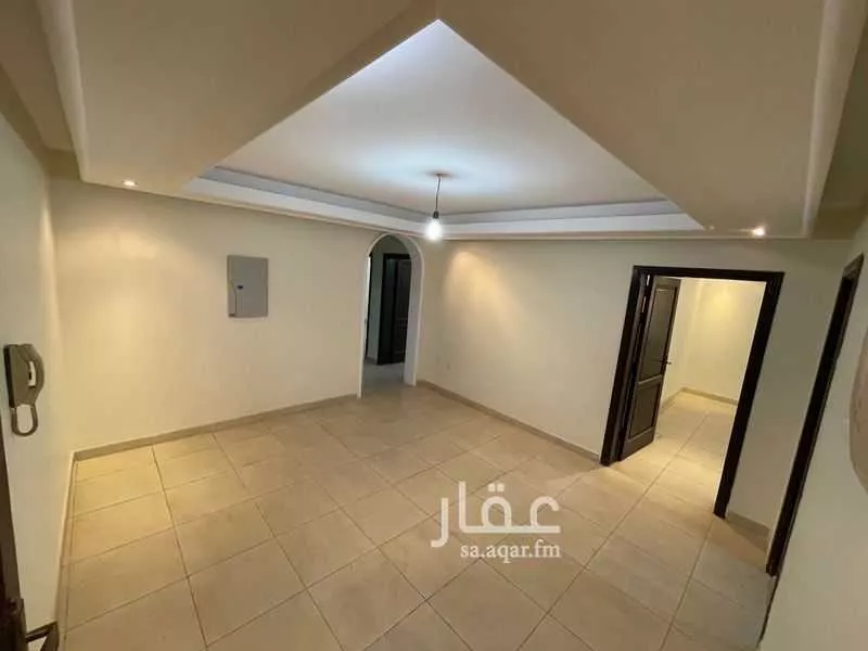 شقة 3 غرف في الشرفية، جدة 5