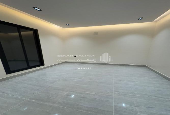 4 bedroom apartment in Al Nadwah 3