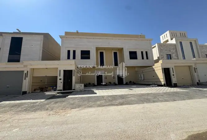 شقة 1 غرف في Uqaz، الرياض