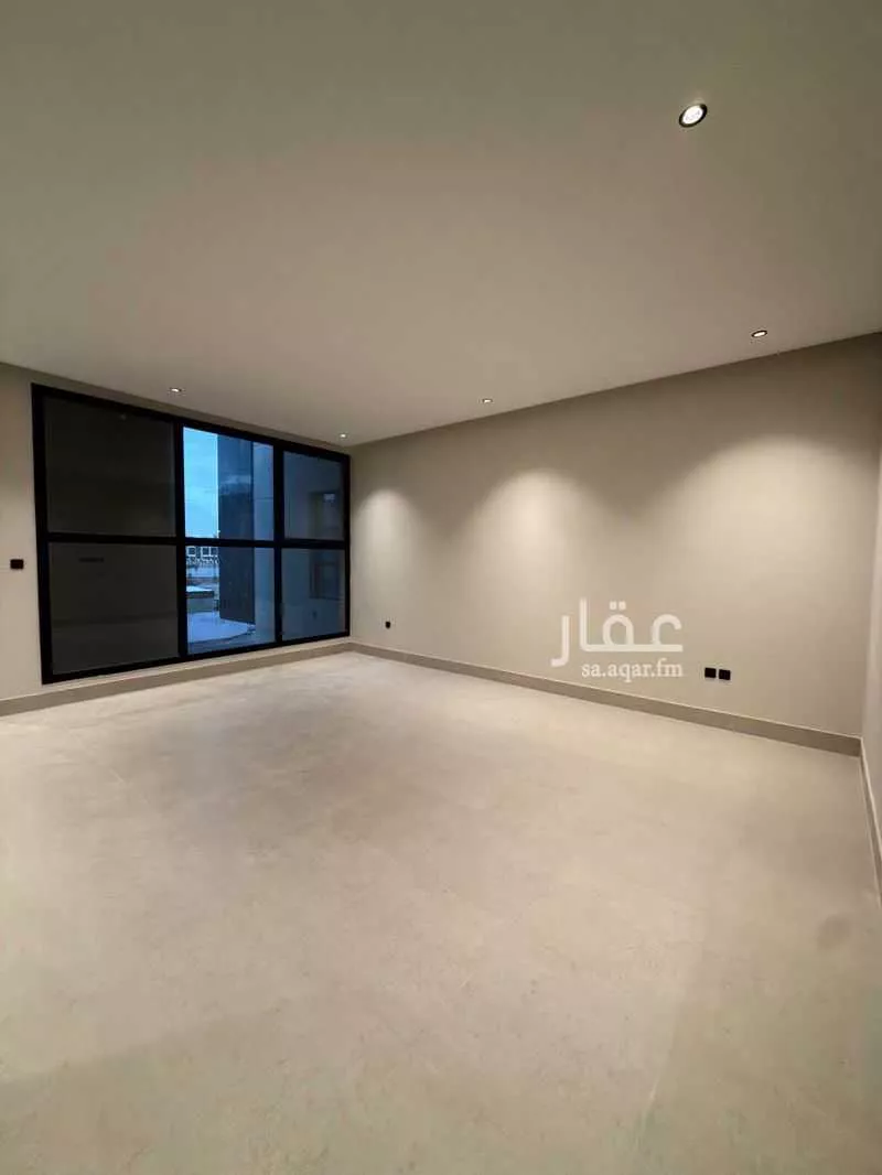 دور 3 غرف في النرجس 11