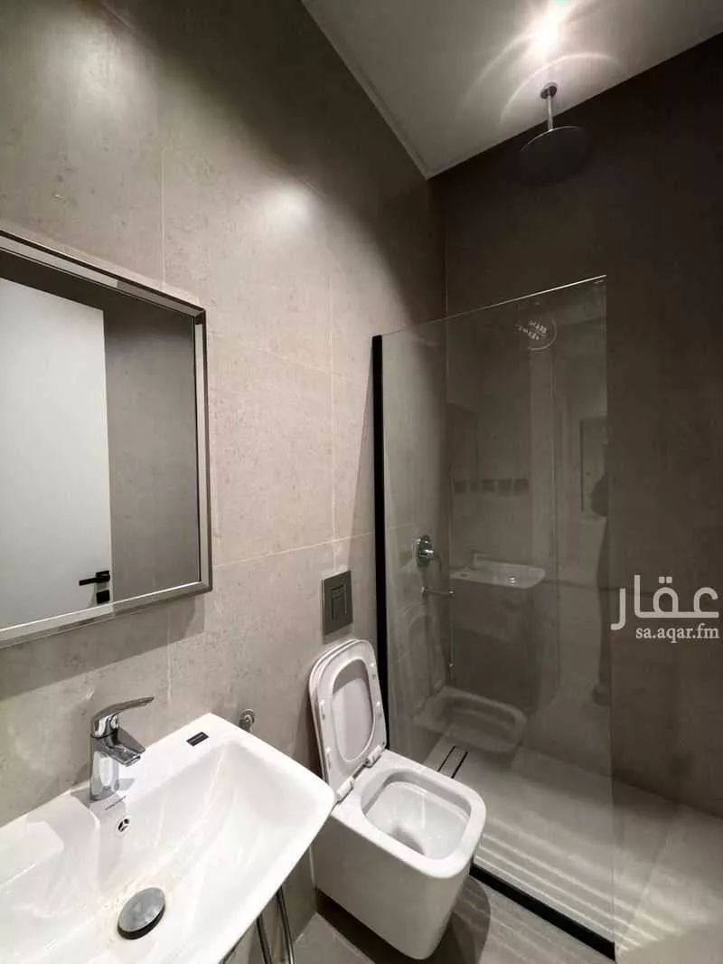 دور 3 غرف في النرجس 15