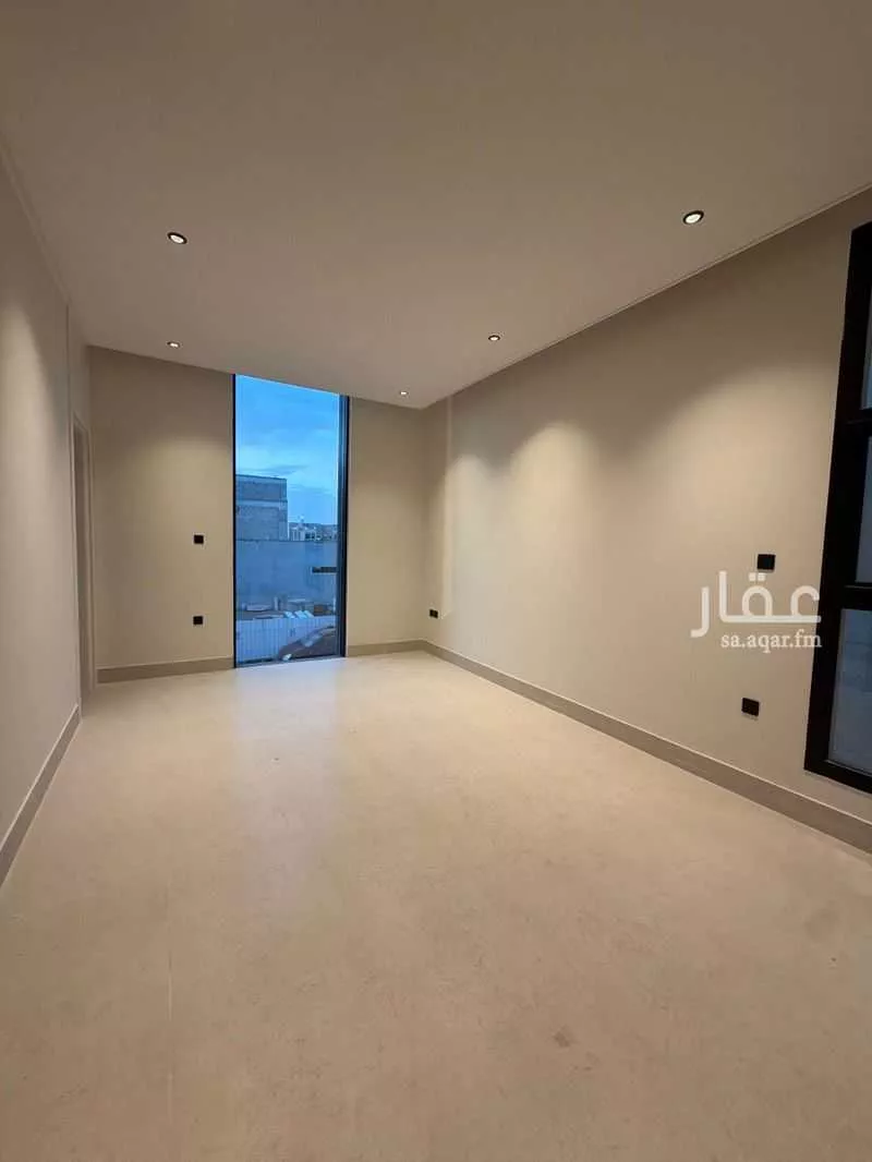 دور 3 غرف في النرجس 5