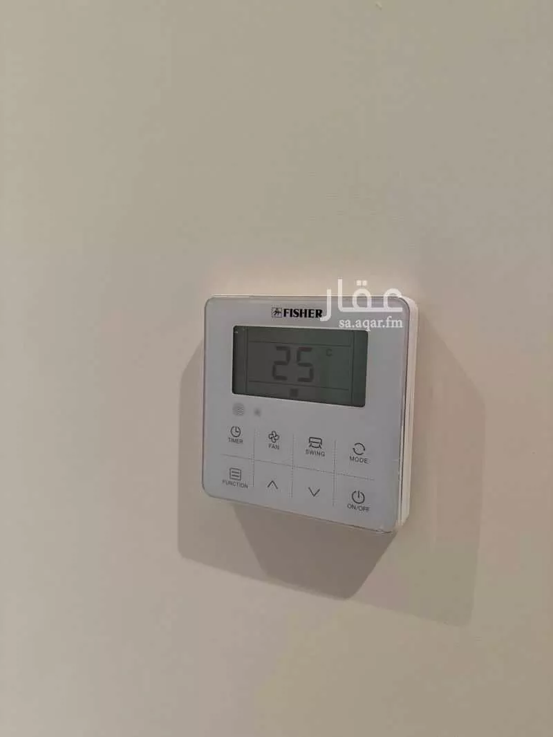 دور 3 غرف في النرجس 6