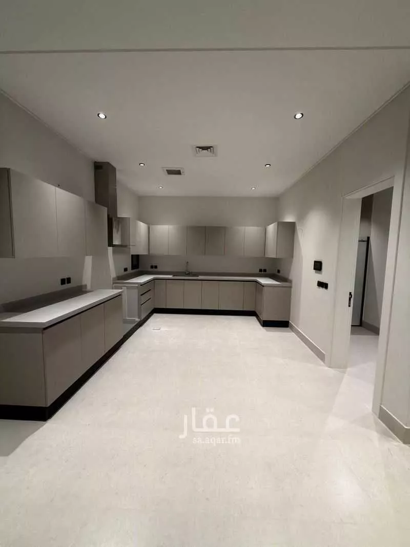 دور 3 غرف في النرجس 8