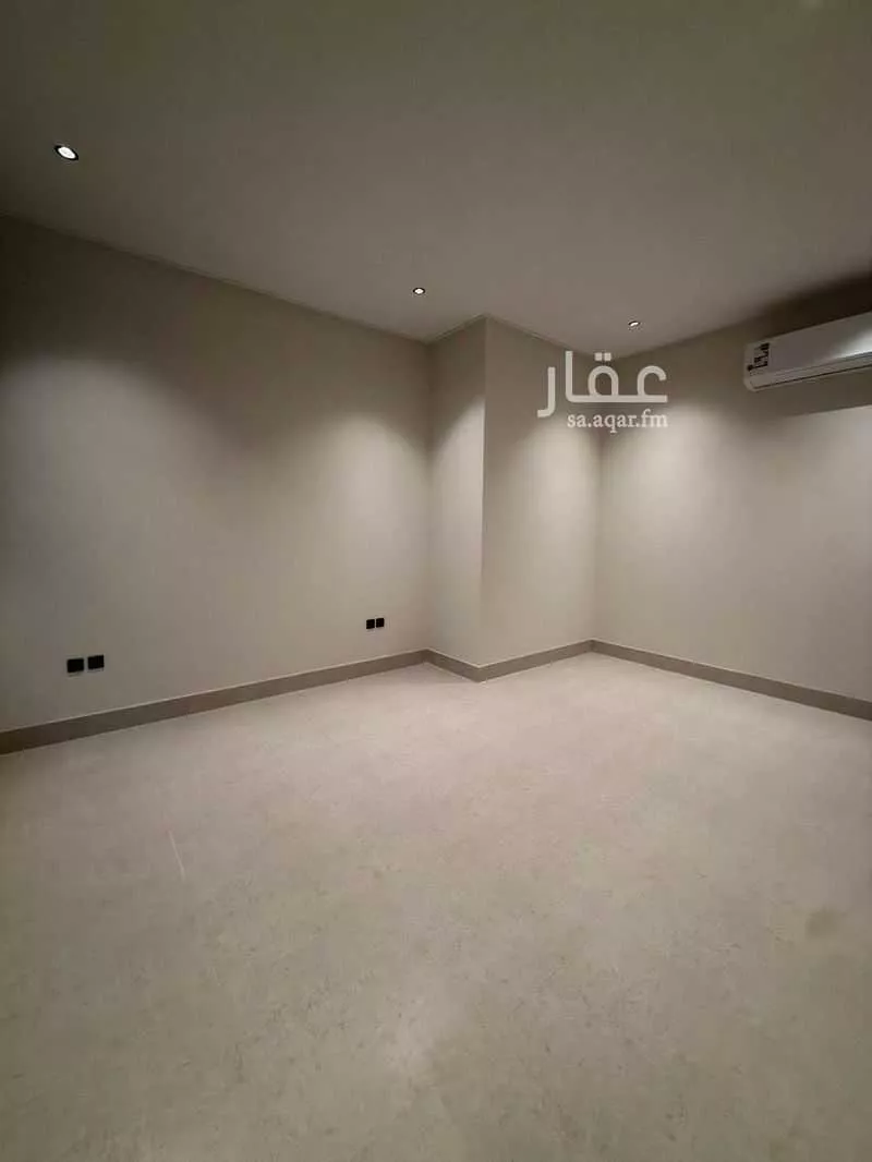 دور 3 غرف في النرجس 9