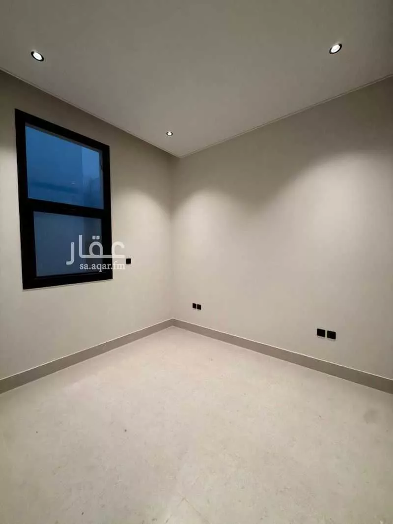 دور 3 غرف في النرجس 10