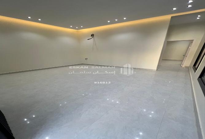 7 bedroom apartment in Al Rimal 3