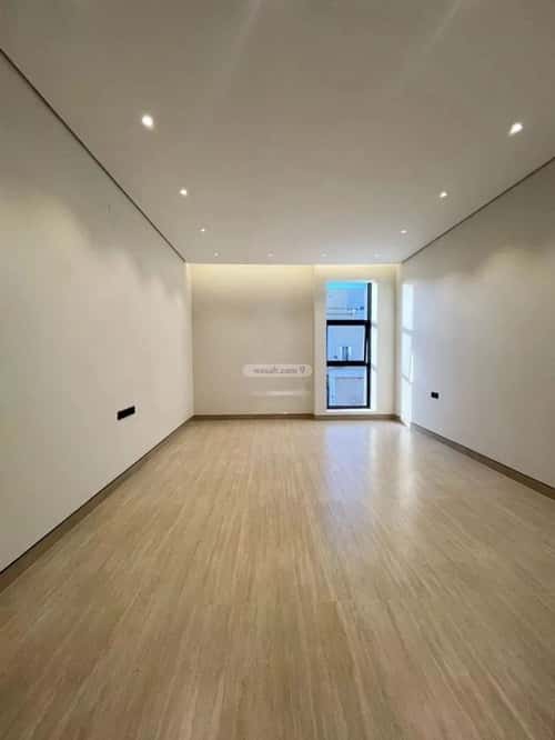 فيلا 5 غرف في المهدية 4