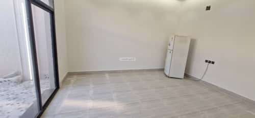 6 bedroom villa in Tuwaiq 1