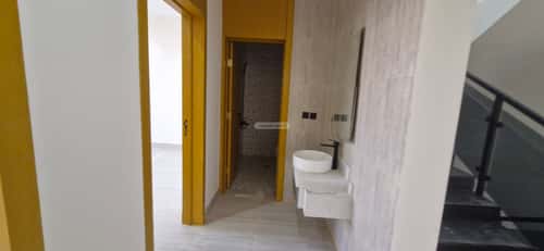 6 bedroom villa in Tuwaiq 2