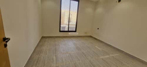 6 bedroom villa in Tuwaiq 3