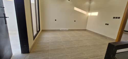 6 bedroom villa in Tuwaiq 4