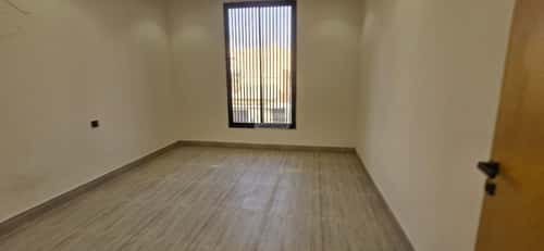 6 bedroom villa in Tuwaiq 5