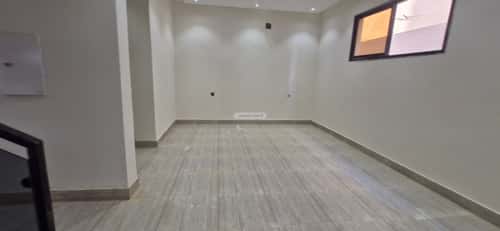 فيلا 6 غرف في طويق 17