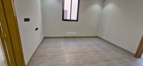 فيلا 6 غرف في طويق 8