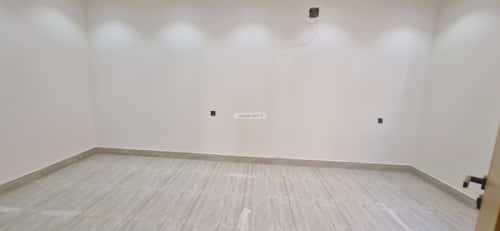 فيلا 6 غرف في طويق 10