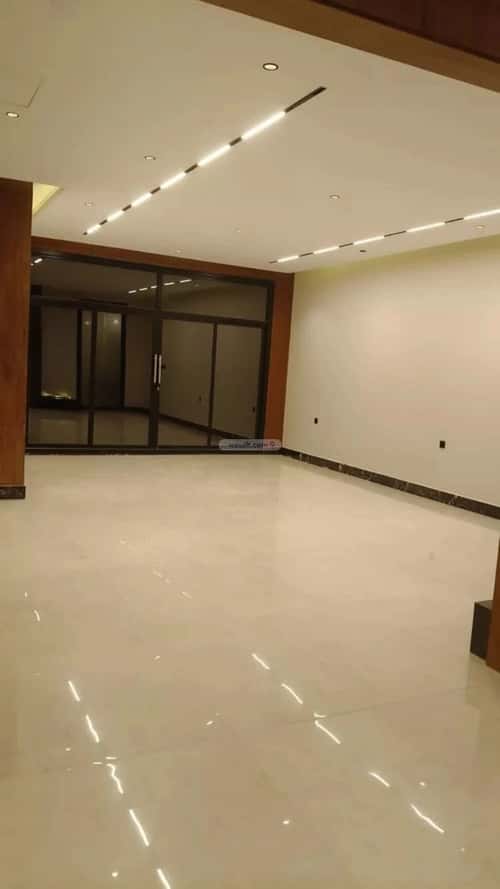 7 bedroom villa in Al Narjis 2
