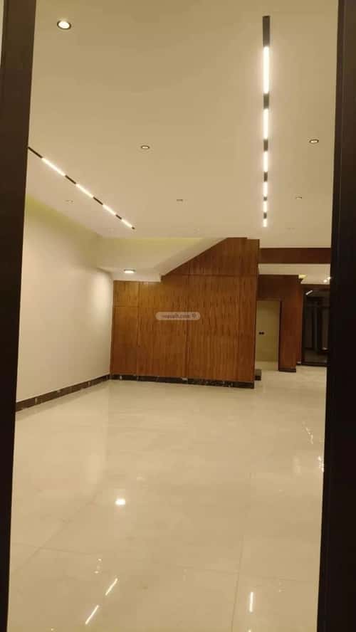 7 bedroom villa in Al Narjis 3