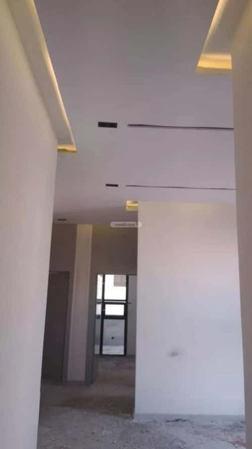 7 bedroom villa in Al Murjan 1