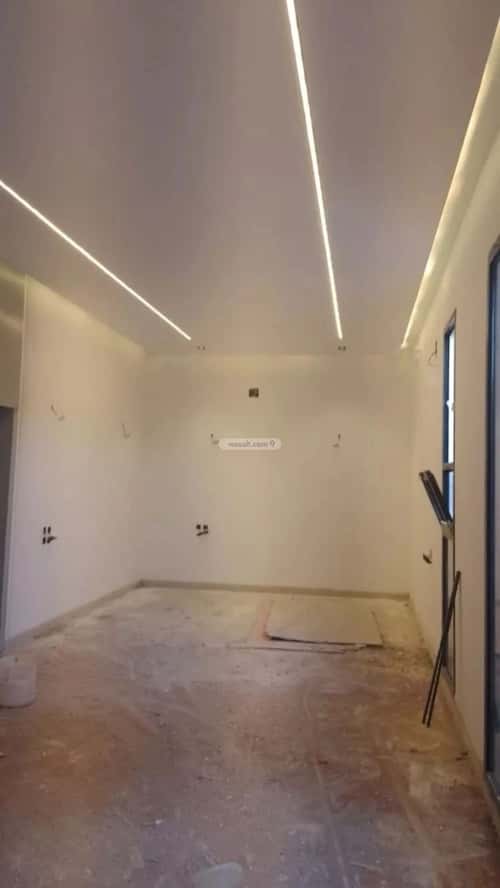 7 bedroom villa in Al Murjan 2