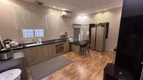 8 bedroom villa in Al Aridh 4