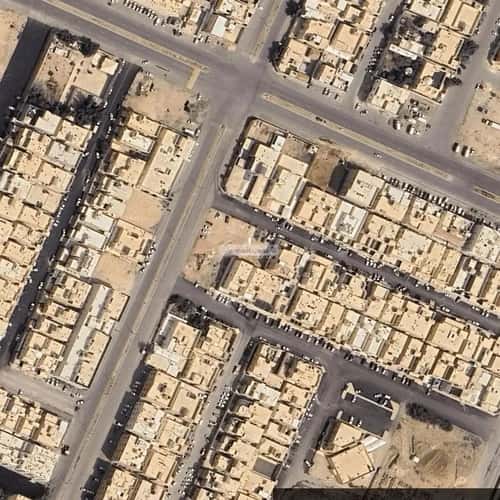 دور 5 غرف في الحزم 2