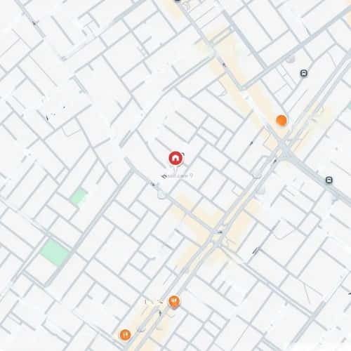 دور 4 غرف في الشفاء 1